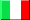 Italiano 