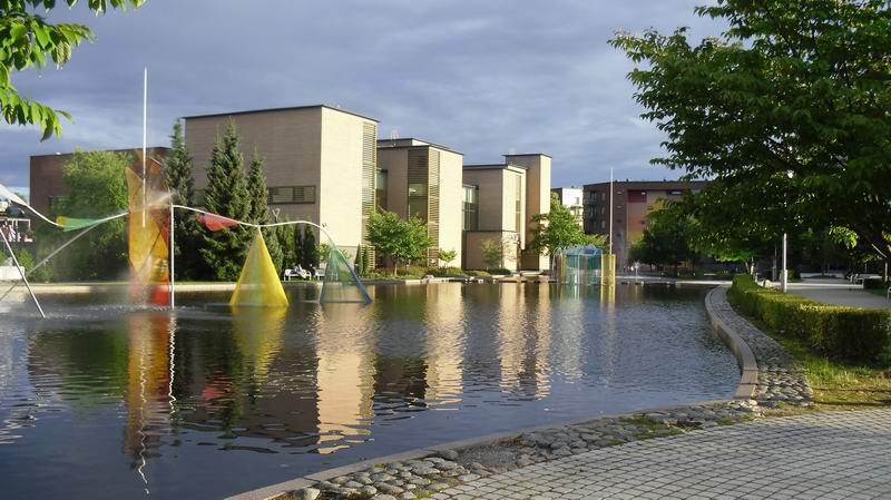 biblioteca