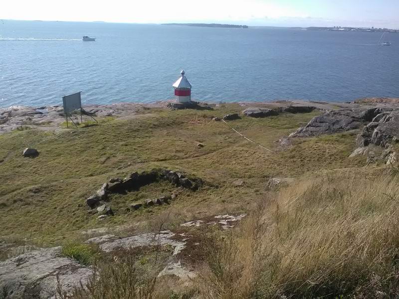 Suomenlinna