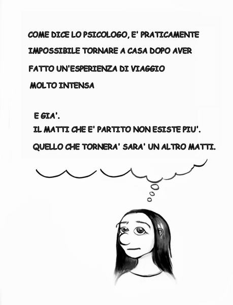 viaggio 19
