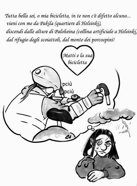 viaggio 2