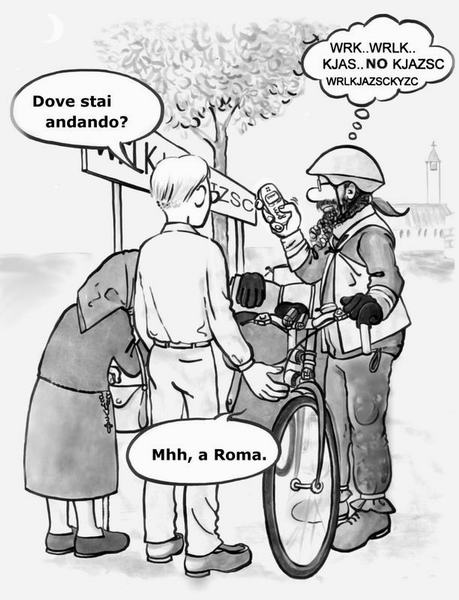 viaggio 6