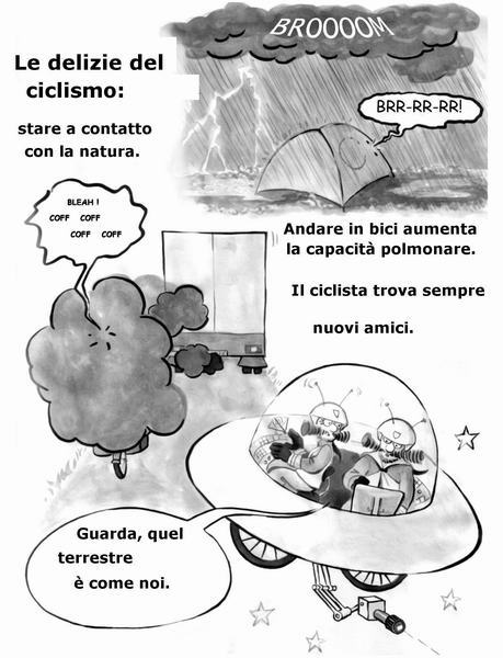 viaggio 9