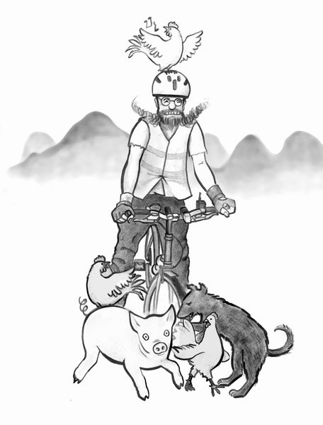 viaggio 3
