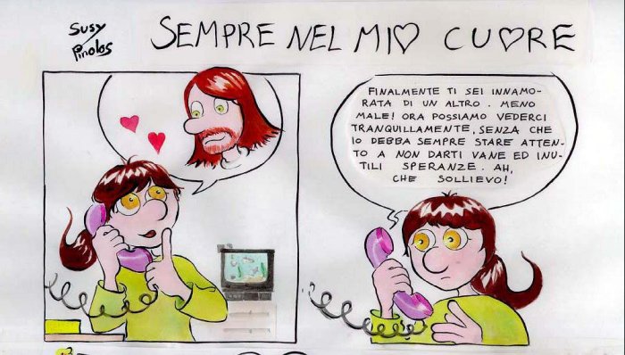 susy12-1