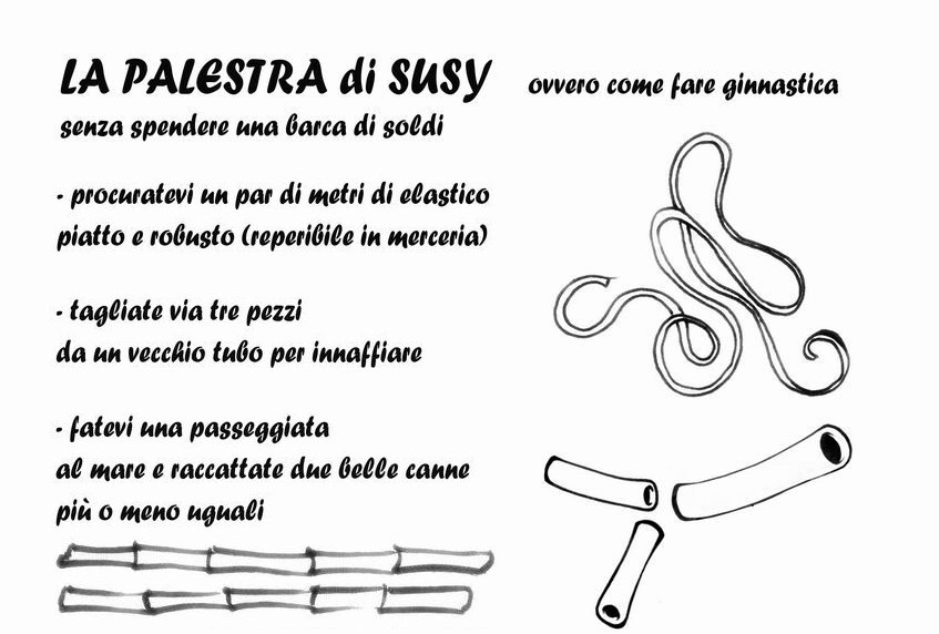 palestra01