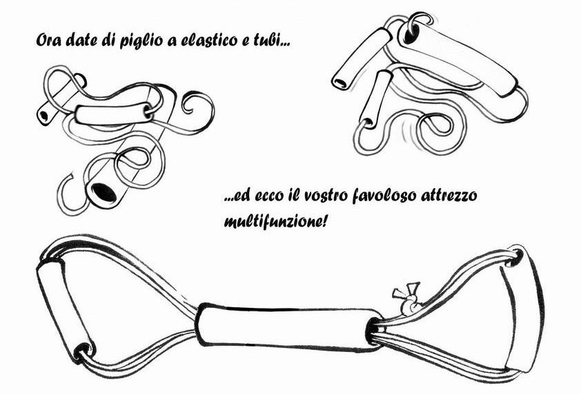 palestra02