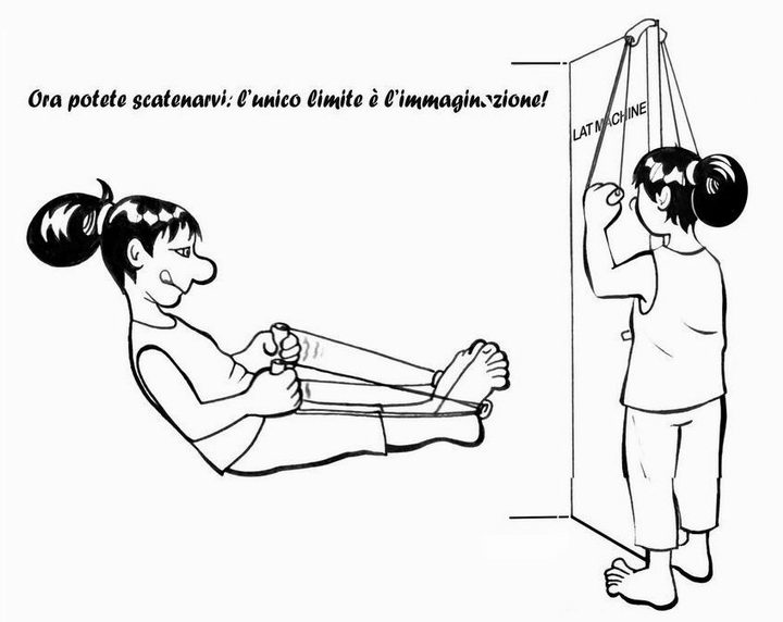 palestra03