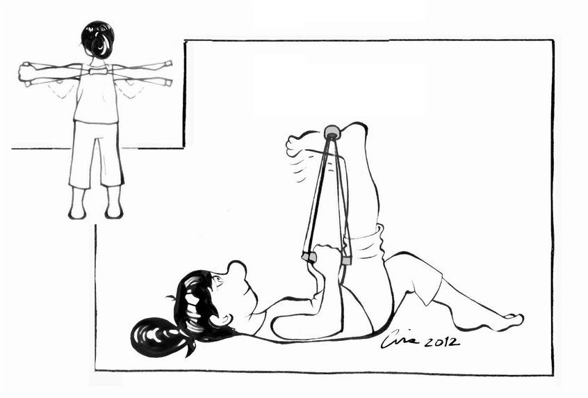 palestra06