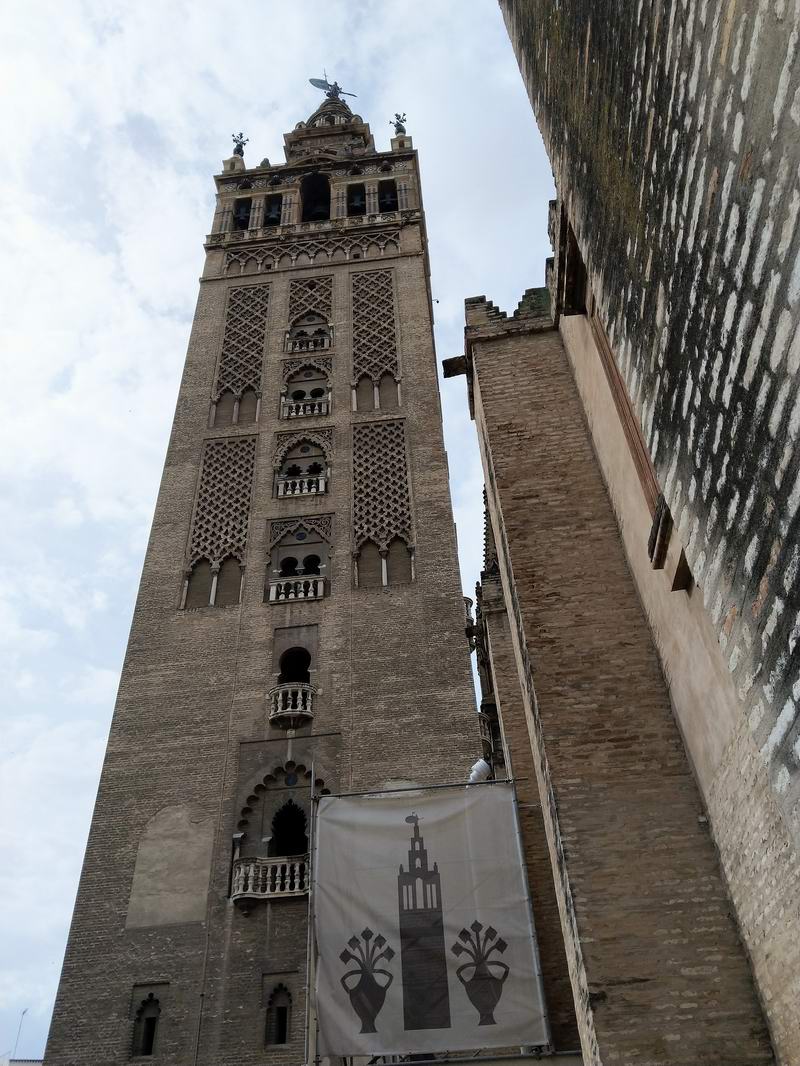 giralda