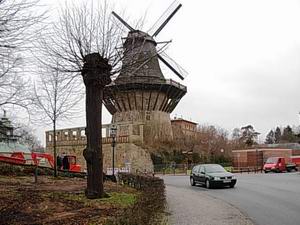 Potsdam