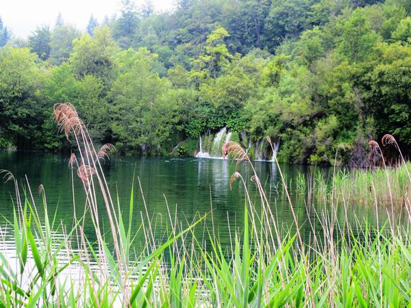 Plitvice 4