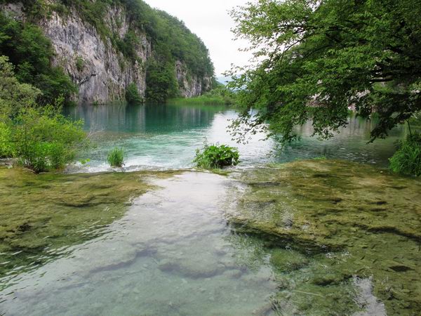 Plitvice 11