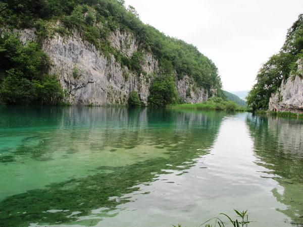 Plitvice 12