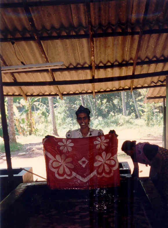 shl-batik
