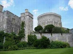 Windsor Castle 1