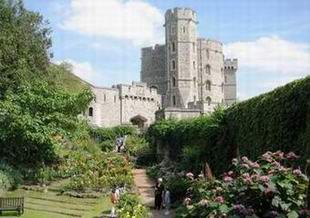 Windsor Castle 3