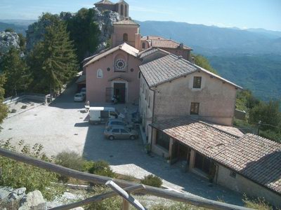 Guadagnolo