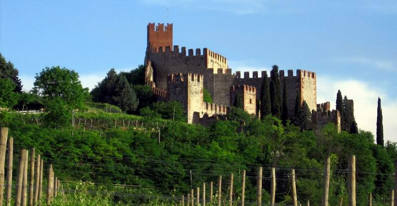 Castello