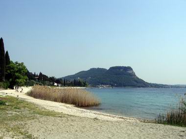 Punta San Vigilio