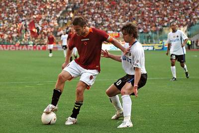Totti