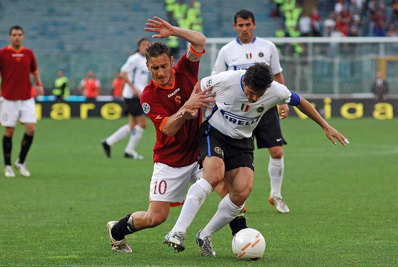 Totti