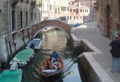 venezia