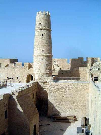 Monastir