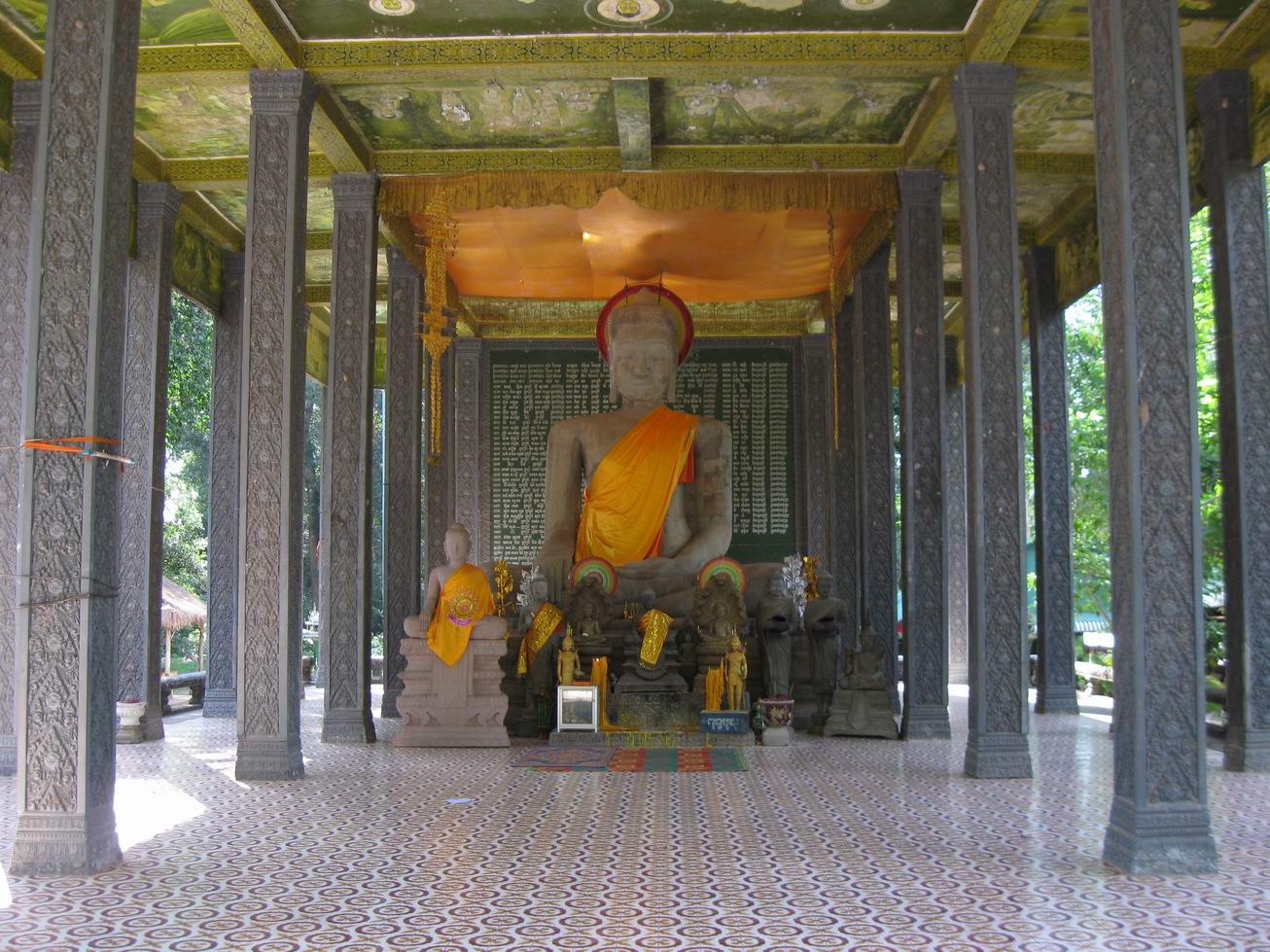 Tempio
