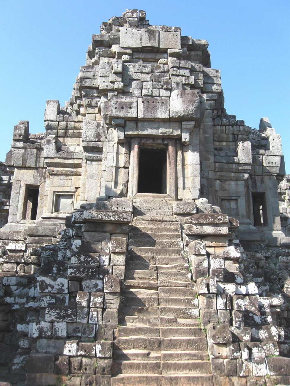 Tempio