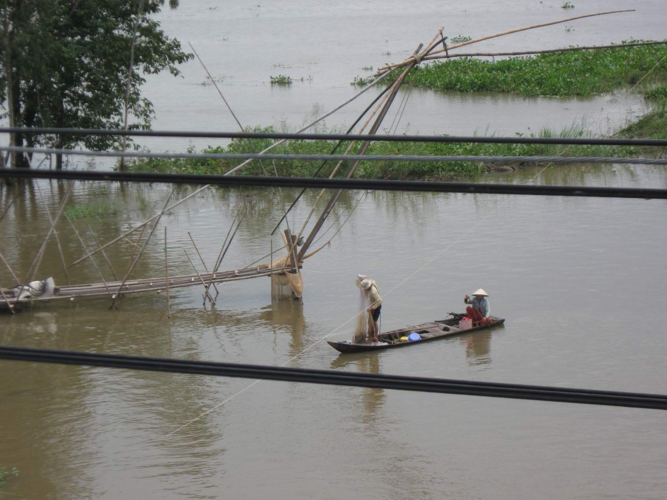 Mekong
