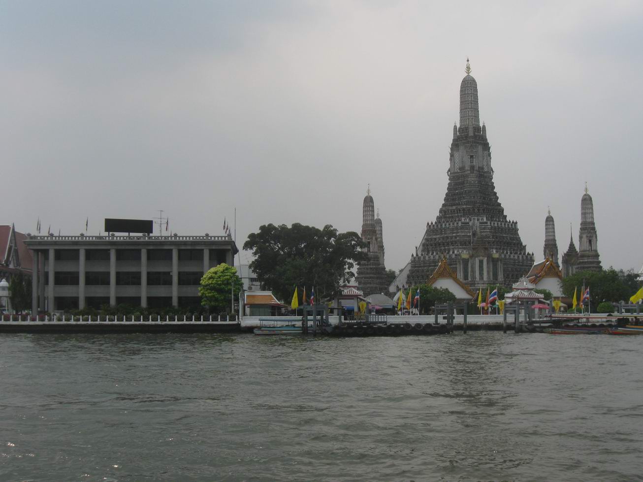 Tempio