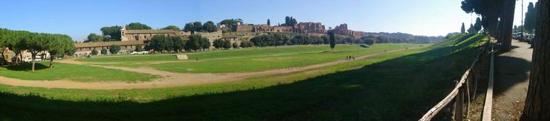 Circo Massimo