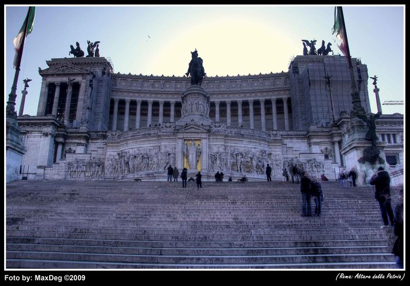 Circo Massimo