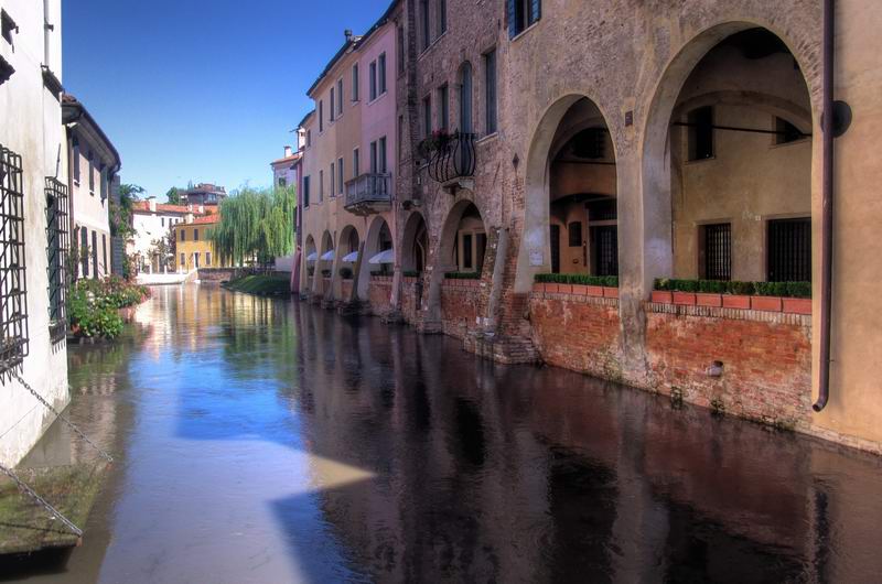 Buranelli