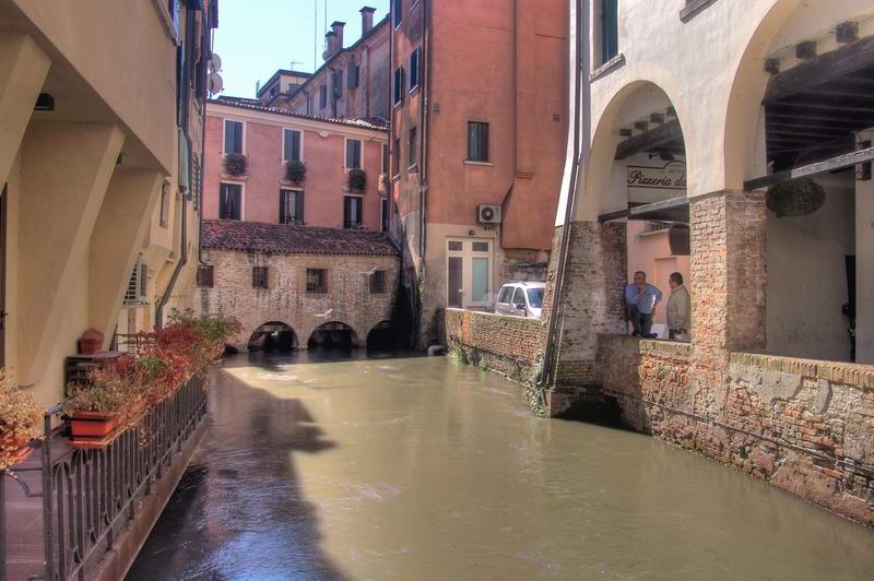 Treviso