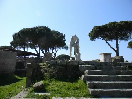 ercole