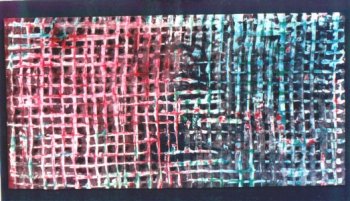 batik01