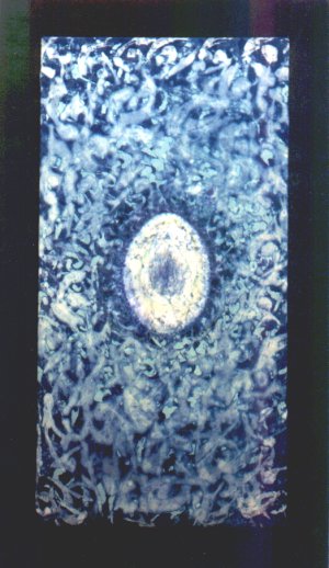 batik02