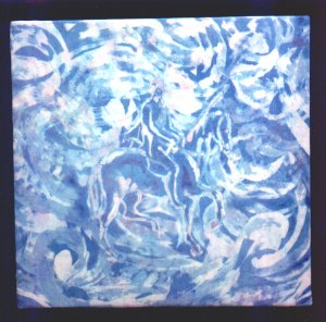 batik09