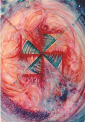 tarot01