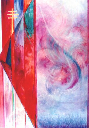 tarot02