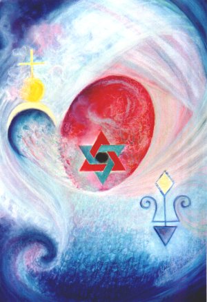 tarot03