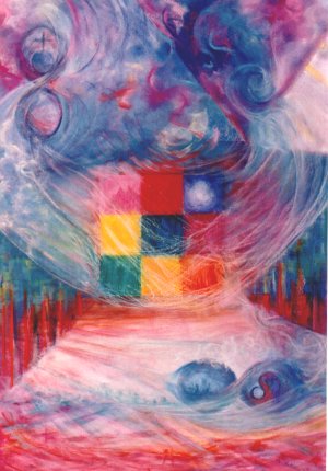 tarot04