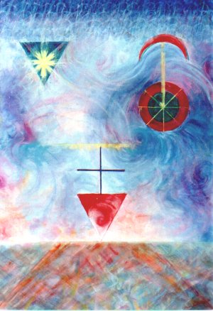 tarot05
