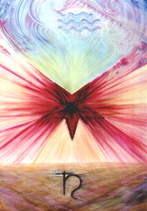 tarot06