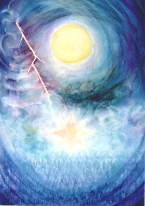 tarot07