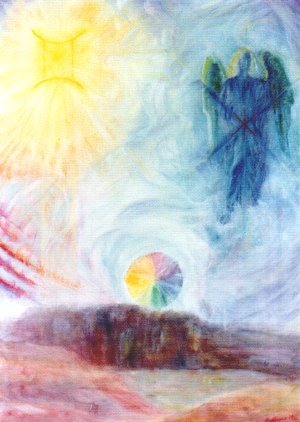 tarot08