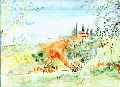 1998rf02-31x23