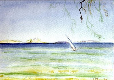 1998ro02-31x23
